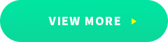 VIEW MORE